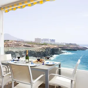 ancla-views-305.tenerifehoteles.net/
