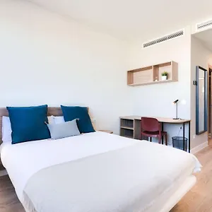 livensa-living-studios-madrid-alcobendas-sk.besthotelstoledo.com/