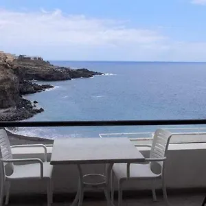 el-ancla-el-mar-y-la-playa.tenerifehoteles.net/